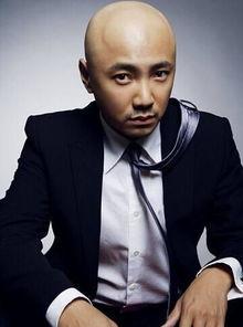 娱乐圈吃瓜徐峥